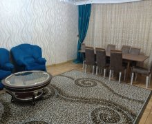 Satılır Yeni Tikili 20 Yanvar m., Yasamal r. Satılır Yeni Tikili 20 Yanvar m., Yasamal r.