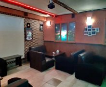 genclikde kiraye obyektler Gənclik m., Nərimanov r.