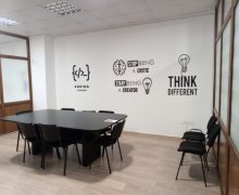 nerimanovda aylıq ofis kiraye Nəriman Nərimanov m., Nərimanov r.