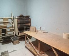 Kirayə (aylıq) Obyekt Köhnə Günəşli qəs., Xətai r. Kirayə (aylıq) Obyekt Köhnə Günəşli qəs., Xətai r.