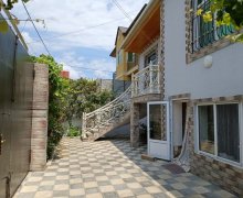 Satılır Həyət evi/villa Bakıxanov qəs., Sabunçu r. Satılır Həyət evi/villa Bakıxanov qəs., Sabunçu r.