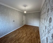 ecemide aylıq kiraye evler 2018 Memar Əcəmi m., 4-cü mikrorayon, Nəsimi r. ecemide aylıq kiraye evler 2018 Memar Əcəmi m., 4-cü mikrorayon, Nəsimi r.