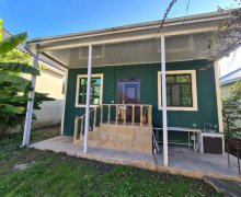 azerbaycanda günlük istirahet merkezleri/villa Qəbələ ş.