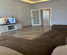 Satılır Köhnə Tikili Nəriman Nərimanov m., Nərimanov r.