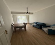 Kirayə (aylıq) Yeni Tikili Nəriman Nərimanov m., Nərimanov r.