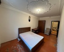 Satılır Köhnə Tikili Əhmədli m., Xətai r.