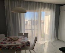 badamdar bina evleri Badamdar qəs., Səbail r.