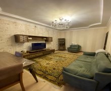 neftcilerde satilan 2 otaqli evler Neftçilər m., 8-ci kilometr, Nizami r. neftcilerde satilan 2 otaqli evler Neftçilər m., 8-ci kilometr, Nizami r.