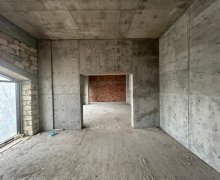 Kirayə (aylıq) Obyekt 28 May m., Nəsimi r.