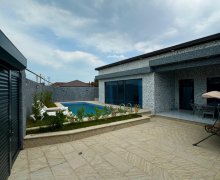 Kirayə (aylıq) Həyət evi/villa Mərdəkan, Xəzər r. Kirayə (aylıq) Həyət evi/villa Mərdəkan, Xəzər r.