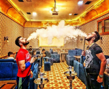 Kirayə (aylıq) Obyekt Nəriman Nərimanov m., Nərimanov r.