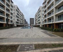 Satılır Yeni Tikili Nardaran qəs., Sabunçu r.