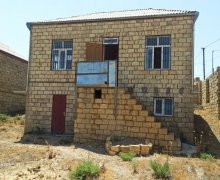 Продажа Дома/Виллы Ашагы Гюздяк, Абшерон р. Продажа Дома/Виллы Ашагы Гюздяк, Абшерон р.