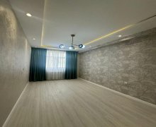 kohne gunesli evlerin qiymeti Həzi Aslanov m., Köhnə Günəşli qəs., Xətai r.