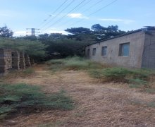 Продажа Участок пос. Локбатан, Гарадаг р.