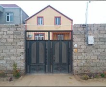 Продажа Дома/Виллы м. Короглу м., Сабунчу р.