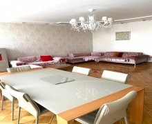 Аренда Новостройка м. 28 Мая м., Посольство США, Насими р.