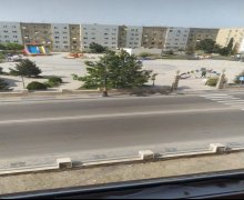Satılır Köhnə Tikili Lökbatan qəs., Qaradağ r. Satılır Köhnə Tikili Lökbatan qəs., Qaradağ r.