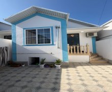 Продажа Дома/Виллы Мехеммедли, Абшерон р.