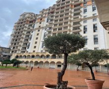 evlerin satisi Nəsimi r.