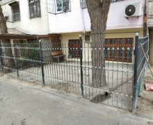 bileceride bina evleri Avtovağzal m., Biləcəri qəs., Binəqədi r.