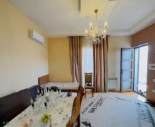 xezer rayonunda satilan heyet evleri/villa Qala, Xəzər r. xezer rayonunda satilan heyet evleri/villa Qala, Xəzər r.