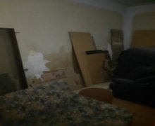 Satılır Köhnə Tikili Neftçilər m., Bakıxanov qəs., Sabunçu r.