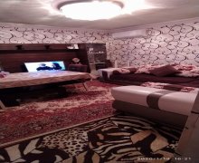 Satılır Həyət evi/villa Xırdalan ş. Satılır Həyət evi/villa Xırdalan ş.