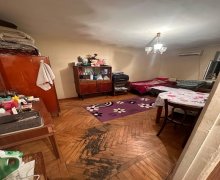 elmlerde kiraye aylıq evler 1 otaqli Elmlər akademiyası m., Yasamal r. elmlerde kiraye aylıq evler 1 otaqli Elmlər akademiyası m., Yasamal r.