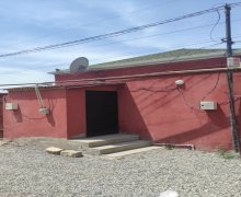 Satılır Həyət evi/villa Xırdalan ş. Satılır Həyət evi/villa Xırdalan ş.