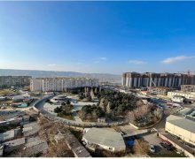 20 yanvarda yeni tikili 20 Yanvar m., Yeni Yasamal qəs., Yasamal r.