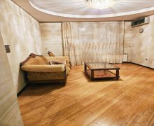 Kirayə (aylıq) Yeni Tikili Dərnəgül m., 8-ci mikrorayon, Binəqədi r.