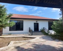 Satılır Bağ evi Şüvəlan, Xəzər r.