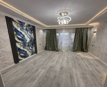 Satılır Köhnə Tikili Xalqlar dostluğu m., Nizami r.