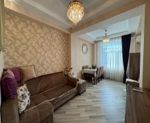 Продажа Новостройка Хырдалан г. Продажа Новостройка Хырдалан г.