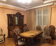 ehmedlide aylıq kiraye evler Əhmədli m., Xətai r.