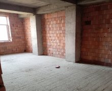 Продажа Новостройка Хырдалан г.