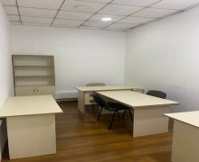 Kiraye aylıq Yeni Tikili Sahil m., Nəsimi r. Kiraye aylıq Yeni Tikili Sahil m., Nəsimi r.