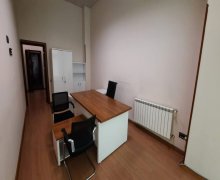 Kirayə (aylıq) Ofis Xətai m., Xətai r. Kirayə (aylıq) Ofis Xətai m., Xətai r.