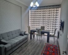 Kirayə (aylıq) Yeni Tikili 20 Yanvar m., Yasamal r.