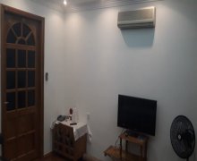 Kirayə (aylıq) Köhnə Tikili Sahil m., Səbail r.