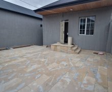 Продажа Дома/Виллы Масазыр, Абшерон р.