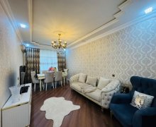 Satılır Köhnə Tikili Yeni Günəşli qəs., Suraxanı r.