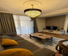 Аренда Новостройка м. Хетаи м., Хетаи р.