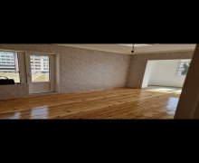 xirdalanda kreditle evler Xırdalan ş.