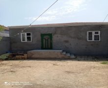 xetaide satilan heyet evleri/villa Xətai m., Xətai r.