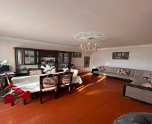 Satılır Köhnə Tikili Əhmədli m., Xətai r.