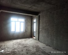 Satılır Yeni Tikili Dərnəgül m., 7-ci mikrorayon, Binəqədi r.