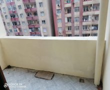 xirdalanda ipoteka ile evler Xırdalan ş.