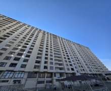 Продажа Новостройка м. Ахмедли м., Ахмедли, Хетаи р.